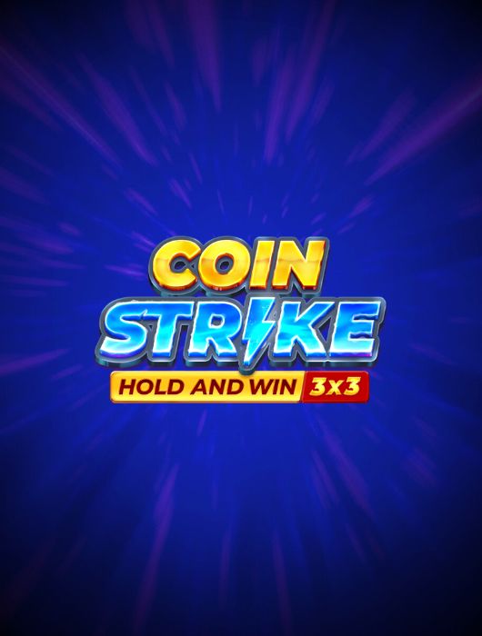 Coin Strike