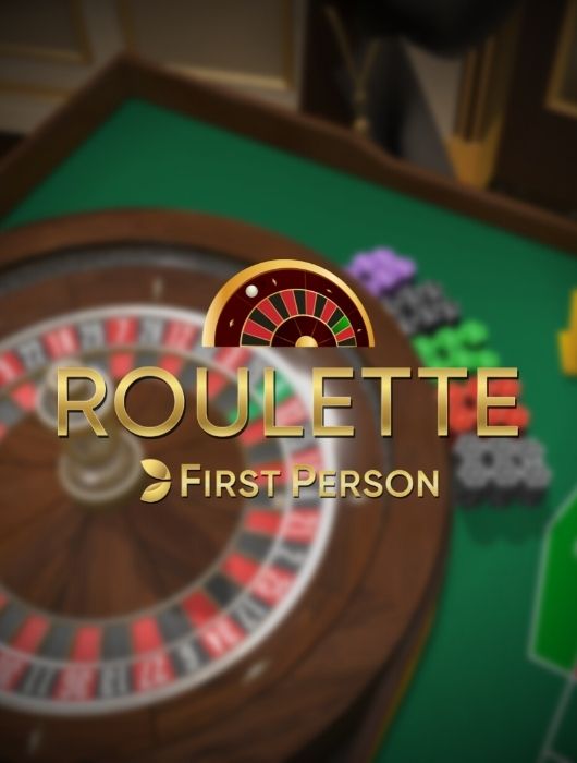 rouletteFP